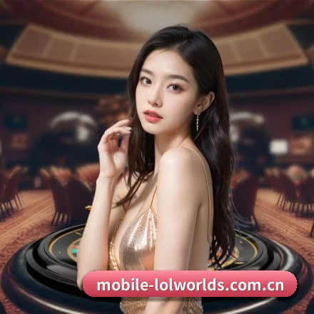 s16下注 APP